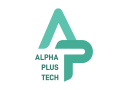 alphaplustech.us