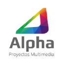 alphapm.pe