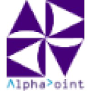 alphapoint.co.uk