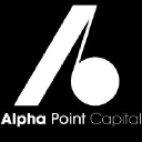 alphapointcapital.com