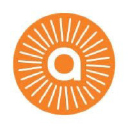 alphapointe