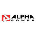 alphapower.co.za