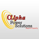 alphapowersolutions.co.za