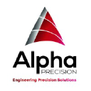 alphaprecision.ie