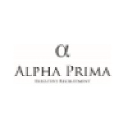 alphaprima.com