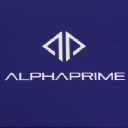 alphaprime.com