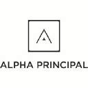 alphaprincipal.com