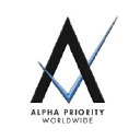 alphapriority.com