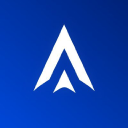 Alpha Pro