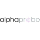 alphaprobe.com