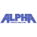 alphaprocesssales.com