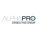 alphaprocg.com