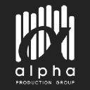 alphaproductiongroup.com