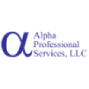 Alpha Professional Services LLC