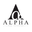 alphaprofunding.com