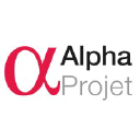 alphaprojet.com