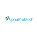 AlphaProMed
