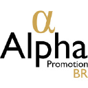 alphapromotionbrasil.com.br