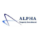 alphapropertyinvestment.com