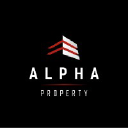 Alpha Property LLC