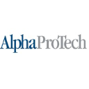 Alpha Pro Tech