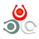 AlphaPro Technology