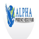 alphaprudencefund.com