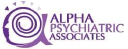 alphapsychiatry.com