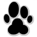Alpha Pup Records