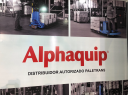 alphaquip.com.br