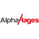 alpharages.com