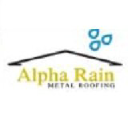 Alpha Rain Metal Roofing