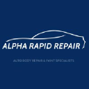 alpharapidrepair.com