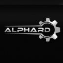 alphard.co.in