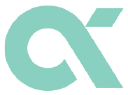 Alpha Real Capital LLP