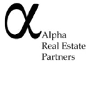 alpharealestatepartners.com