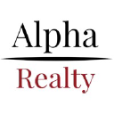 Alpha Realty