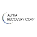 alpharecoverycorp.com