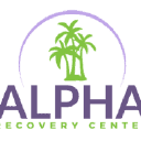 Alpha Recovery Center