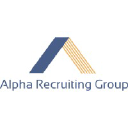 alpharecruitinggroup.com