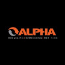 alpharecyclingus.com