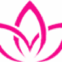 Alpha Holistics