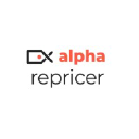 Alpha Repricer