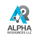 alpharesources.com