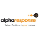 alpharesponse.com