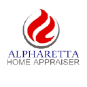 Alpharetta Home Appraiser