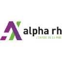 alpharh.com