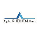 alpharheintalbank.ch