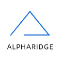 alpharidge.com