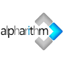 alpharithm.com